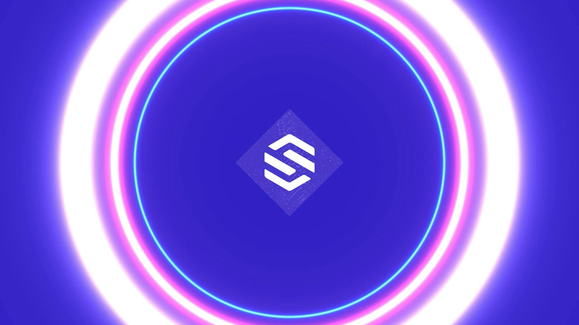 VS 1.1.1 image